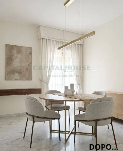 Appartamento in vendita a Caserta - foto 6