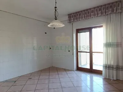 Appartamento in vendita a Caserta - foto 7