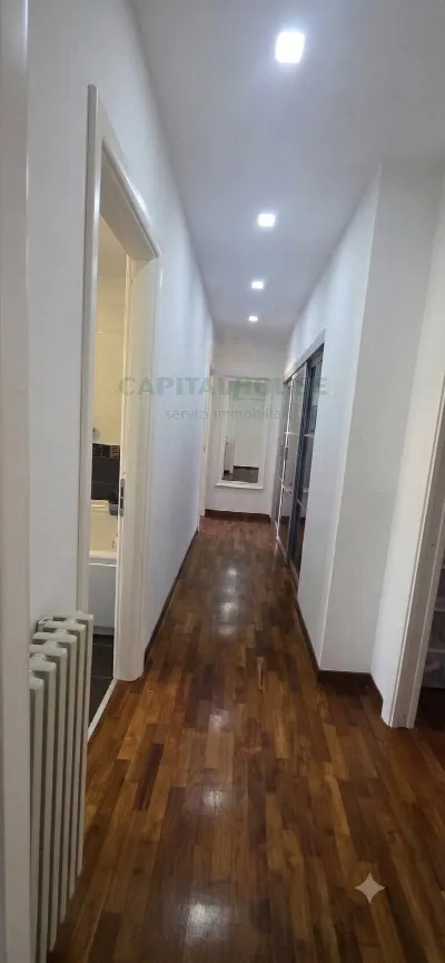 Appartamento in vendita a Caserta, Centro - foto 10