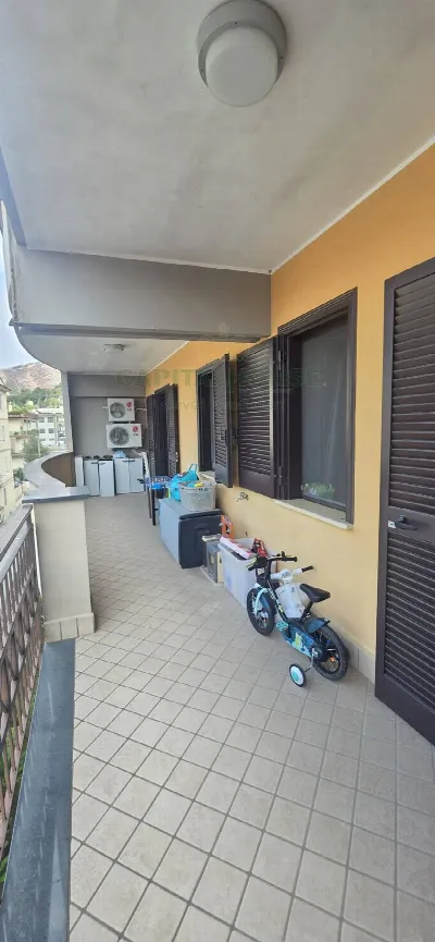 Appartamento in vendita a Caserta, Centro - foto 2