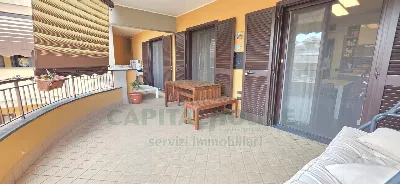 Appartamento in vendita a Caserta, Centro - foto 3