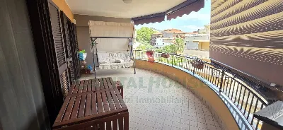 Appartamento in vendita a Caserta, Centro - foto 4