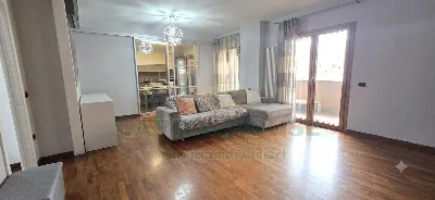Appartamento in vendita a Caserta, Centro - foto 5