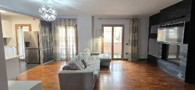 Appartamento in vendita a Caserta, Centro - foto 6