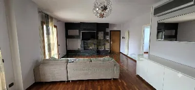 Appartamento in vendita a Caserta, Centro - foto 7