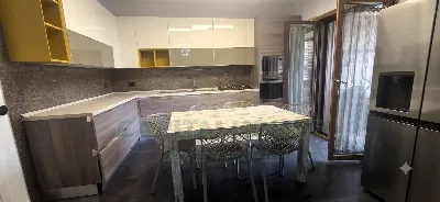 Appartamento in vendita a Caserta, Centro - foto 8