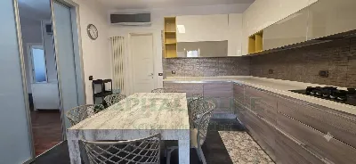 Appartamento in vendita a Caserta, Centro - foto 9