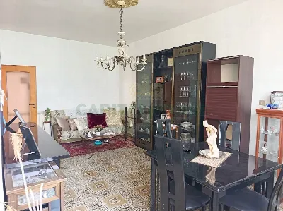 Appartamento in vendita a Caserta, Centro - foto 1
