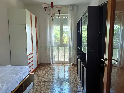 Appartamento in vendita a Caserta, Centro - foto 10