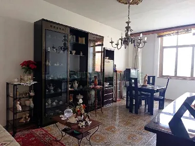 Appartamento in vendita a Caserta, Centro - foto 2