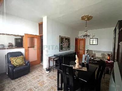 Appartamento in vendita a Caserta, Centro - foto 3