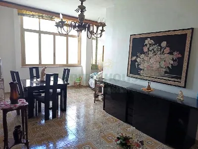Appartamento in vendita a Caserta, Centro - foto 4