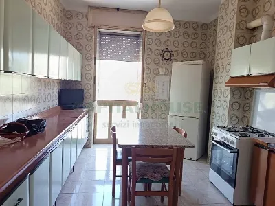 Appartamento in vendita a Caserta, Centro - foto 6
