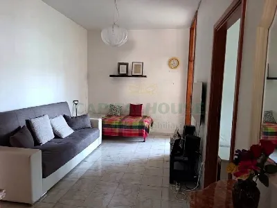 Appartamento in vendita a Caserta, Centro - foto 8