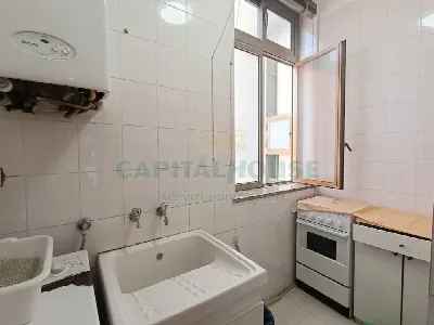 Appartamento in vendita a Caserta, Centro - foto 9