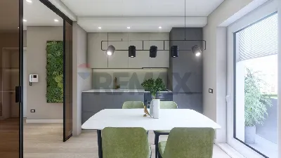 Appartamento in vendita a Legnano - foto 5