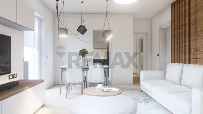 Appartamento in vendita a Legnano - foto 2