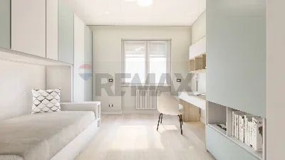 Appartamento in vendita a Legnano - foto 4