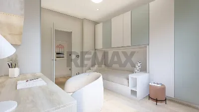 Appartamento in vendita a Legnano - foto 5