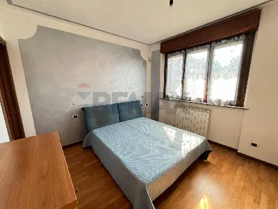 Appartamento in vendita a Busto Arsizio - foto 10
