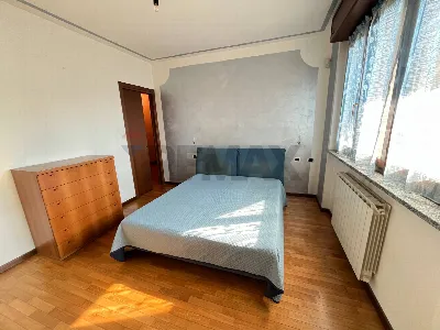 Appartamento in vendita a Busto Arsizio - foto 4