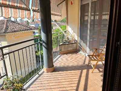 Appartamento in vendita a Busto Arsizio - foto 5