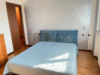 Appartamento in vendita a Busto Arsizio - foto 6