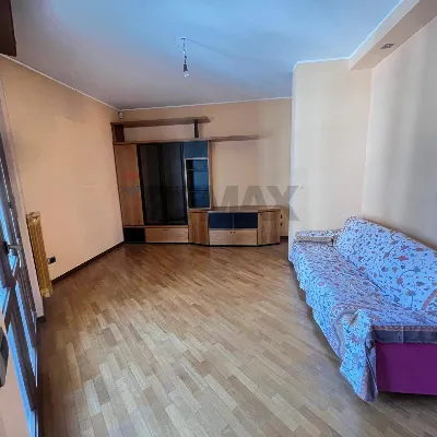 Appartamento in vendita a Busto Arsizio - foto 7