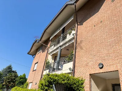 Appartamento in vendita a Busto Arsizio - foto 8