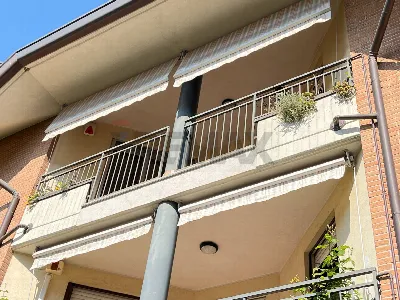 Appartamento in vendita a Busto Arsizio - foto 9