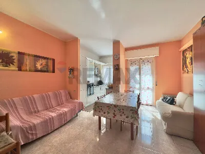 Appartamento in vendita a Olgiate Olona - foto 2