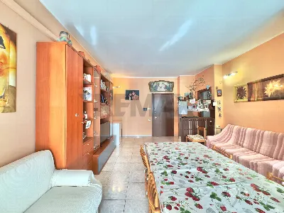 Appartamento in vendita a Olgiate Olona - foto 3