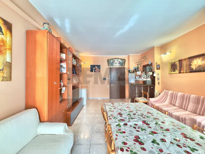 Appartamento in vendita a Olgiate Olona - foto 3