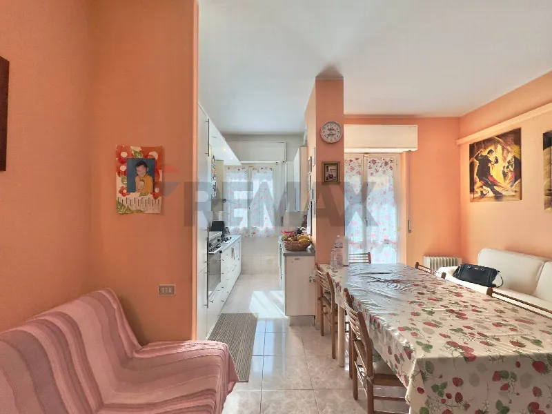 Appartamento in vendita a Olgiate Olona - foto 4