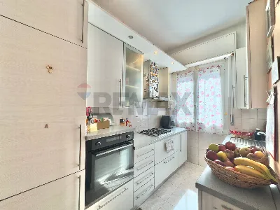 Appartamento in vendita a Olgiate Olona - foto 5