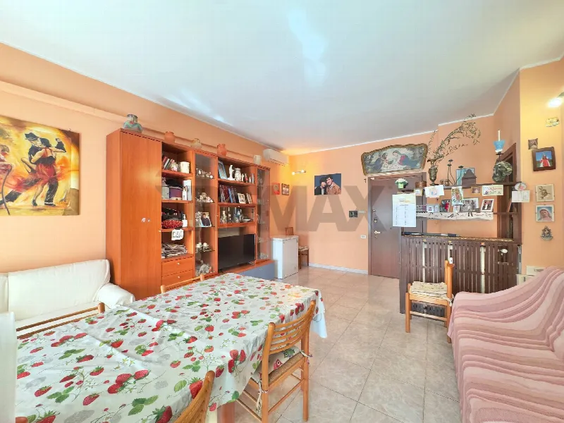 Appartamento in vendita a Olgiate Olona - foto 6