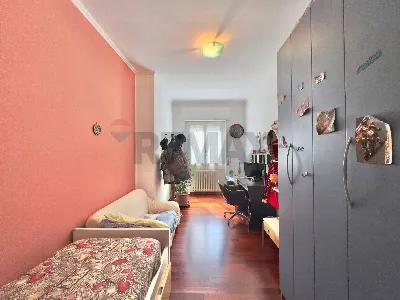 Appartamento in vendita a Olgiate Olona - foto 7
