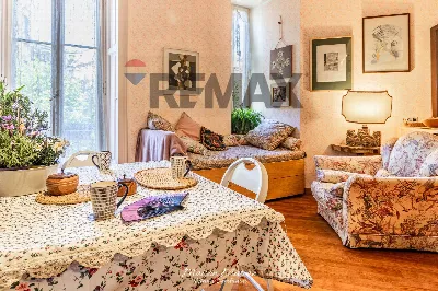 Appartamento in vendita a Milano, Arco Del... - foto 3