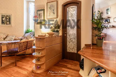 Appartamento in vendita a Milano, Arco Del... - foto 7