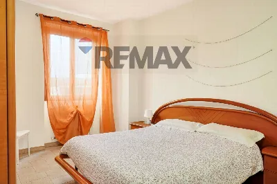 Appartamento in vendita a Lonate Ceppino - foto 10