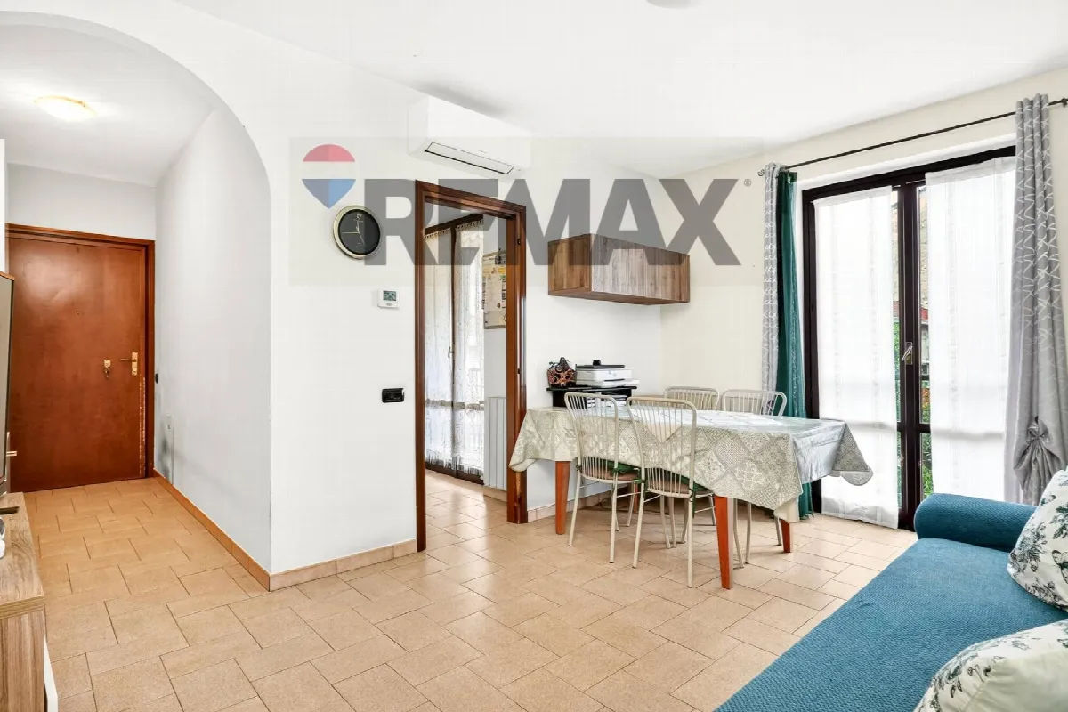Appartamento in vendita a Lonate Ceppino - foto 3