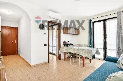 Appartamento in vendita a Lonate Ceppino - foto 3