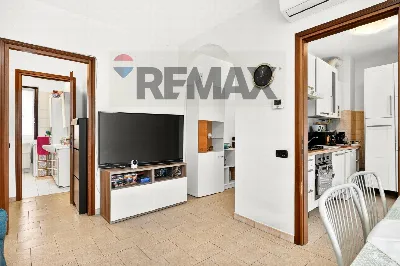 Appartamento in vendita a Lonate Ceppino - foto 4