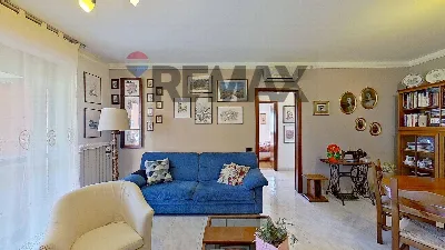 Appartamento in vendita a Nerviano - foto 10