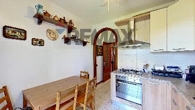 Appartamento in vendita a Nerviano - foto 6