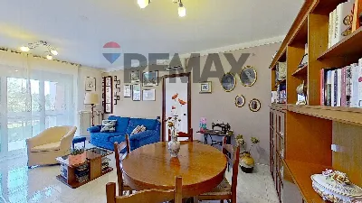 Appartamento in vendita a Nerviano - foto 8