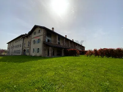 Appartamento in vendita a Bogogno - foto 1