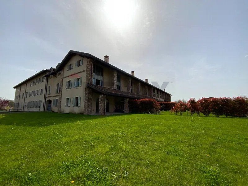 Appartamento in vendita a Bogogno - foto 1