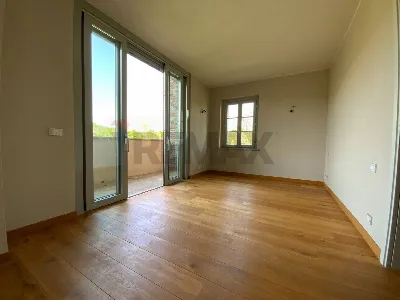 Appartamento in vendita a Bogogno - foto 10