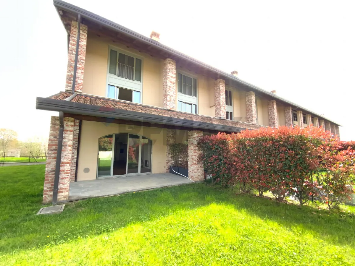 Appartamento in vendita a Bogogno - foto 2